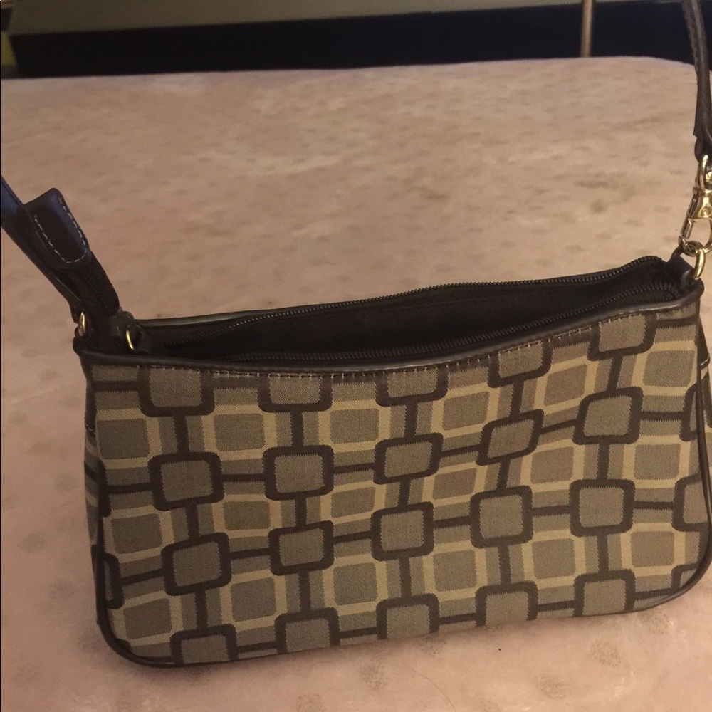 Small purse - Picture 2 of 5